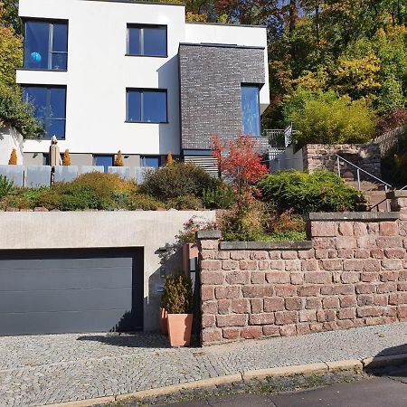 Studio3 Eisenach Exterior photo