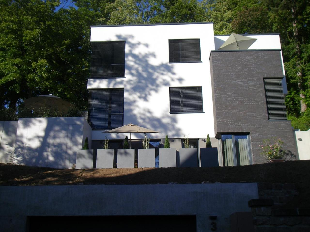 Studio3 Eisenach Exterior photo