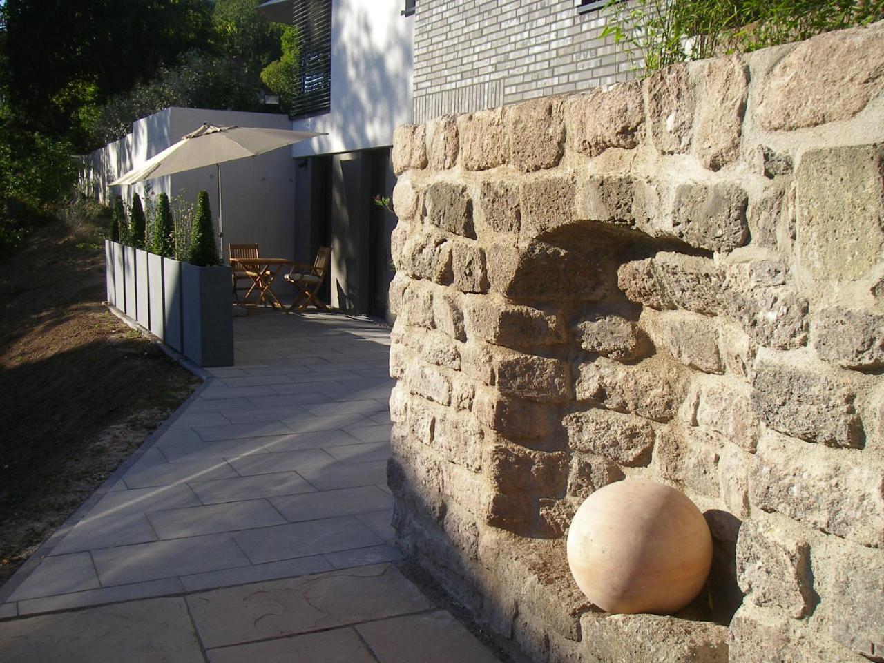 Studio3 Eisenach Exterior photo